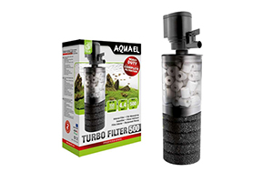 Aquael-Turbo-Filter-500