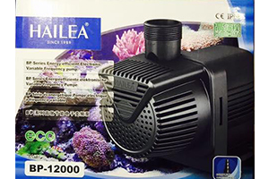 Hailea-Eco-BP-12000