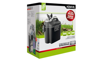 AquaEl-Filter-Unimax-150