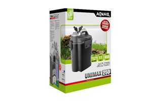 AquaEl-Filter-Unimax-250