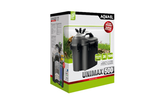 AquaEl-Filter-Unimax-500