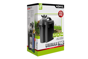 AquaEl-Filter-Unimax-700