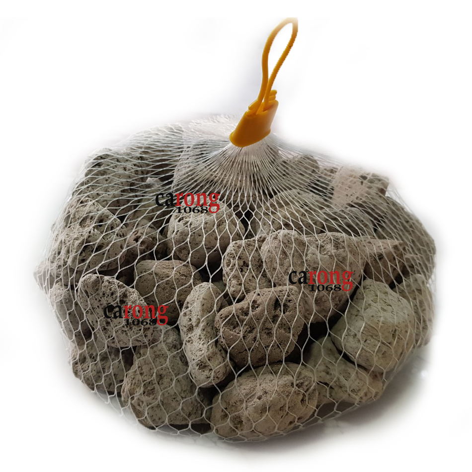 da-bot-nham-thach-trang