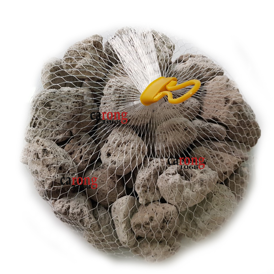 da-bot-nham-thach-trang