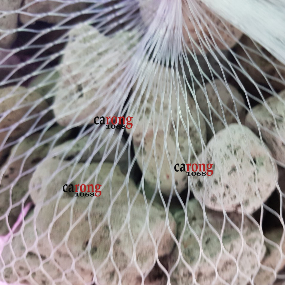 da-bot-nham-thach-trang