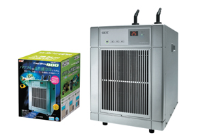 Gex Chiller Cool Way 400 máy làm lạnh nước