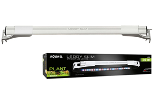 Đèn chuyên dụng cho hồ thủy sinh AquaEl LEDDY Slim Plant