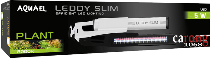 leddy-slim-plant-lampa-led-5w-AquaEl