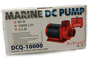 Jecod-Jebao-Marine-DC-jebao-dcq-10000