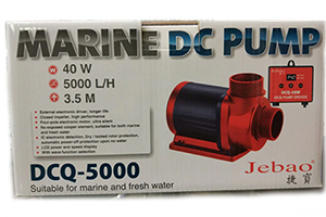 Jecod-Jebao-Marine-DC-jebao-dcq-5000