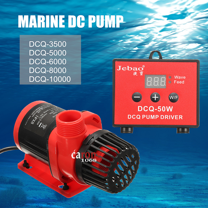 marine-dc-pump
